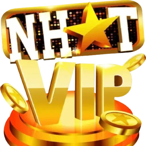 NhatVip – Trang Cá Cược Hàng Đầu Việt Nam | Link Tải Nhatvip