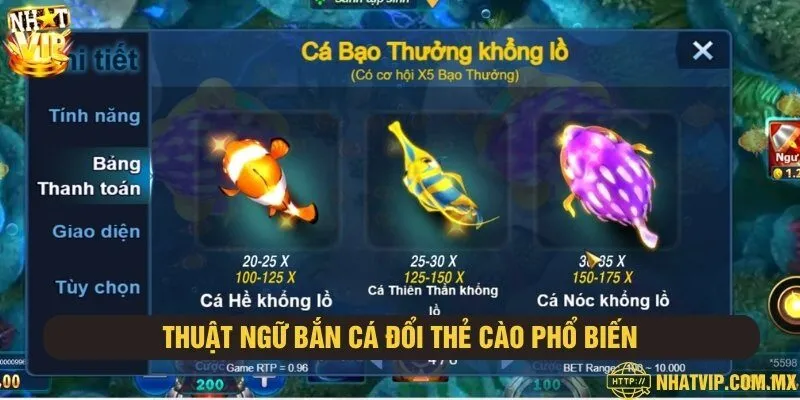 3 thuật ngữ đơn giản nhất cần nhớ